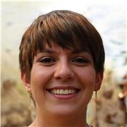 Privatunterricht in Russisch mit einer Expertin - Privatunterricht für alle Niveaus mit einer muttersprachlichen Lehererin